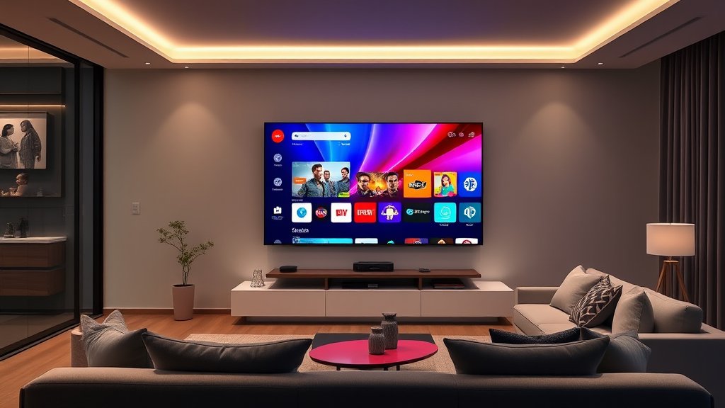 Streamingdiensten en sociale media: zo veranderen ze ons leven